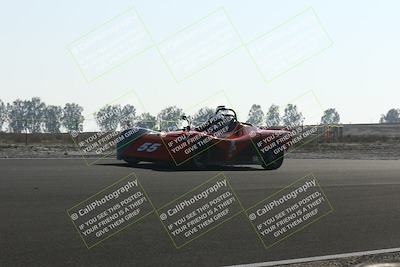 media/Feb-23-2025-CalClub SCCA (Sun) [[bfce4a12aa]]/Group 4/Qualifying Turn 3/